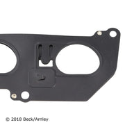 Beck/Arnley 037-6231 2012-2016 Volvo S60 Engine Intake Manifold Gasket Set