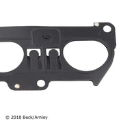 Beck/Arnley 037-6231 2012-2016 Volvo S60 Engine Intake Manifold Gasket Set