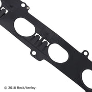 Beck/Arnley 037-6231 2012-2016 Volvo S60 Engine Intake Manifold Gasket Set