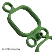 Beck/Arnley 037-6232 2004-2009 Audi TT Quattro Engine Intake Manifold Gasket Set