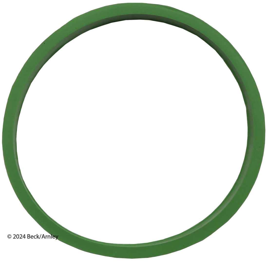 Beck/Arnley 037-6233 2013-2021 Volkswagen Jetta Engine Intake Manifold Gasket Set