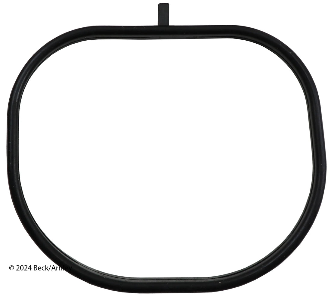 Beck/Arnley 037-6236 2012-2017 Mazda 5 Engine Intake Manifold Gasket Set
