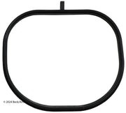 Beck/Arnley 037-6236 2012-2017 Mazda 5 Engine Intake Manifold Gasket Set