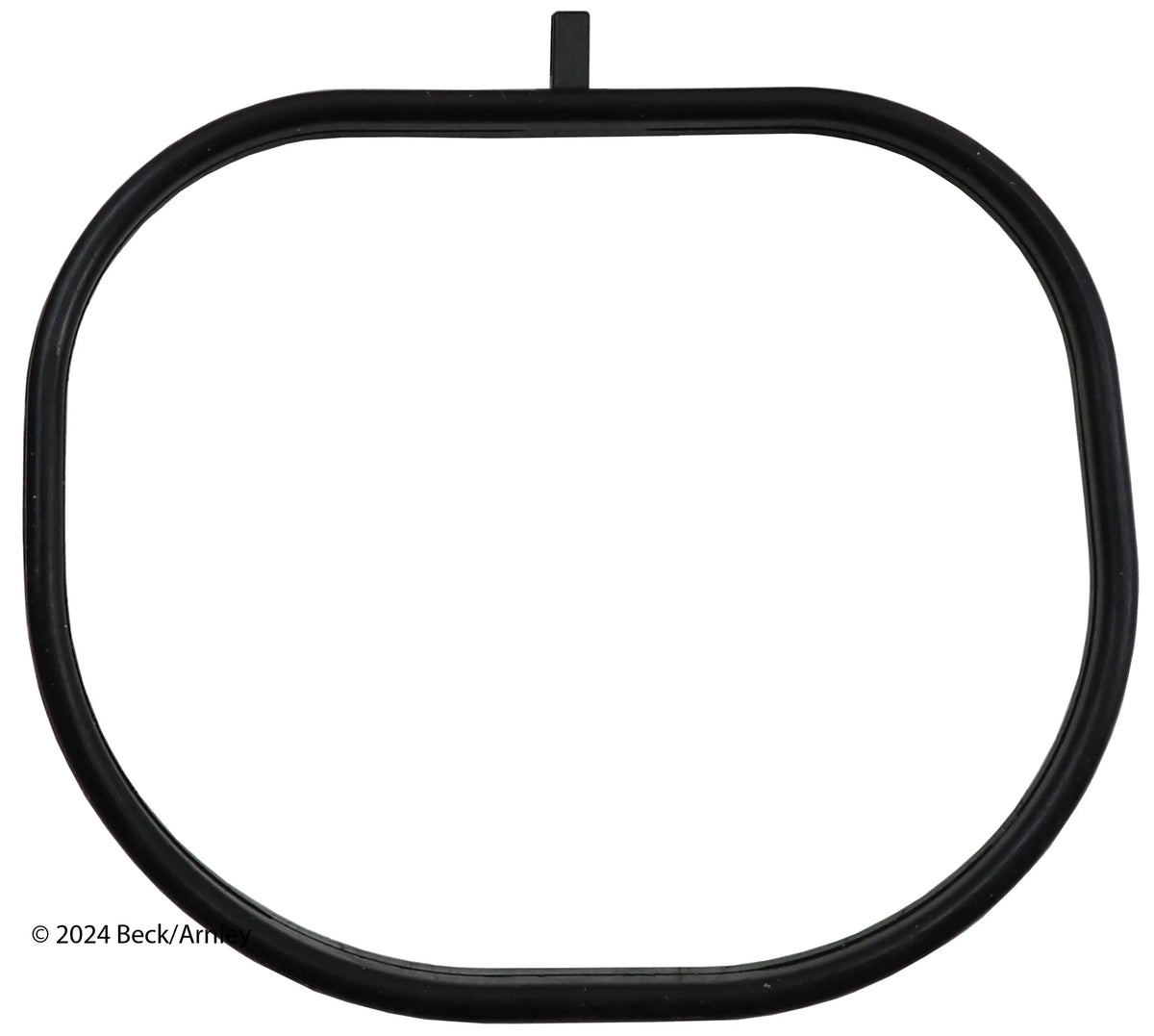 Beck/Arnley 037-6236 2012-2017 Mazda 5 Engine Intake Manifold Gasket Set