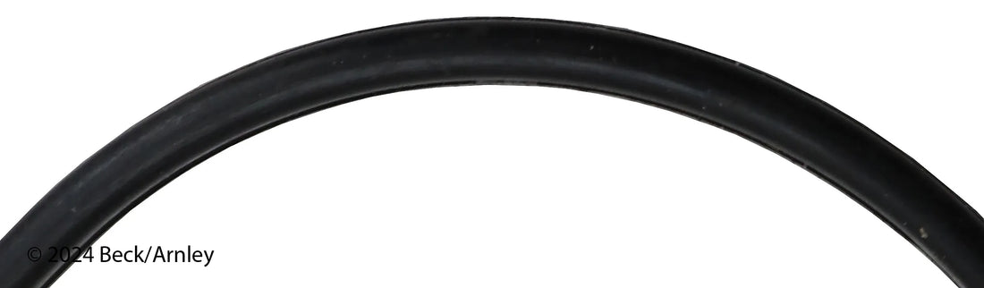 Beck/Arnley 037-6236 2012-2017 Mazda 5 Engine Intake Manifold Gasket Set