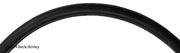 Beck/Arnley 037-6236 2012-2017 Mazda 5 Engine Intake Manifold Gasket Set