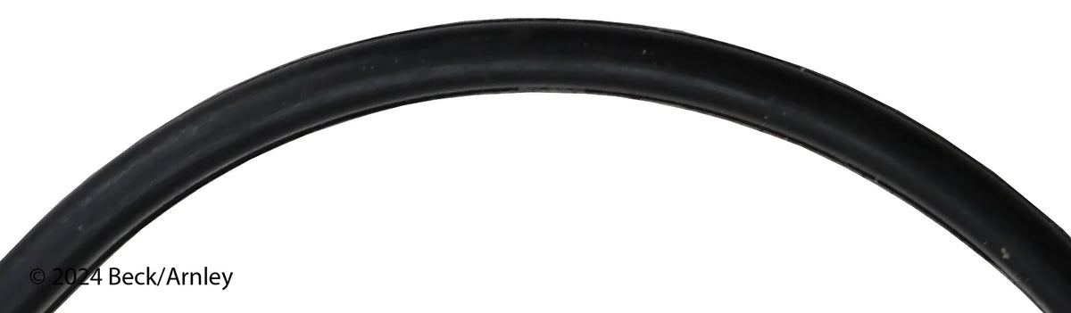 Beck/Arnley 037-6236 2012-2017 Mazda 5 Engine Intake Manifold Gasket Set