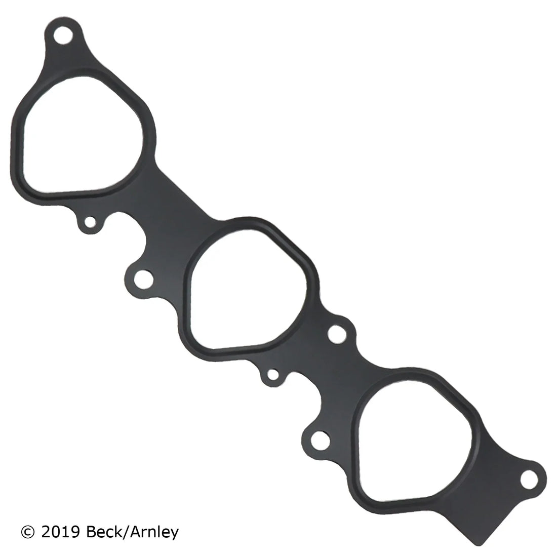 Beck/Arnley 037-6237 2005-2015 Toyota Tacoma Engine Intake Manifold Gasket Set