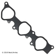 Beck/Arnley 037-6237 2005-2015 Toyota Tacoma Engine Intake Manifold Gasket Set