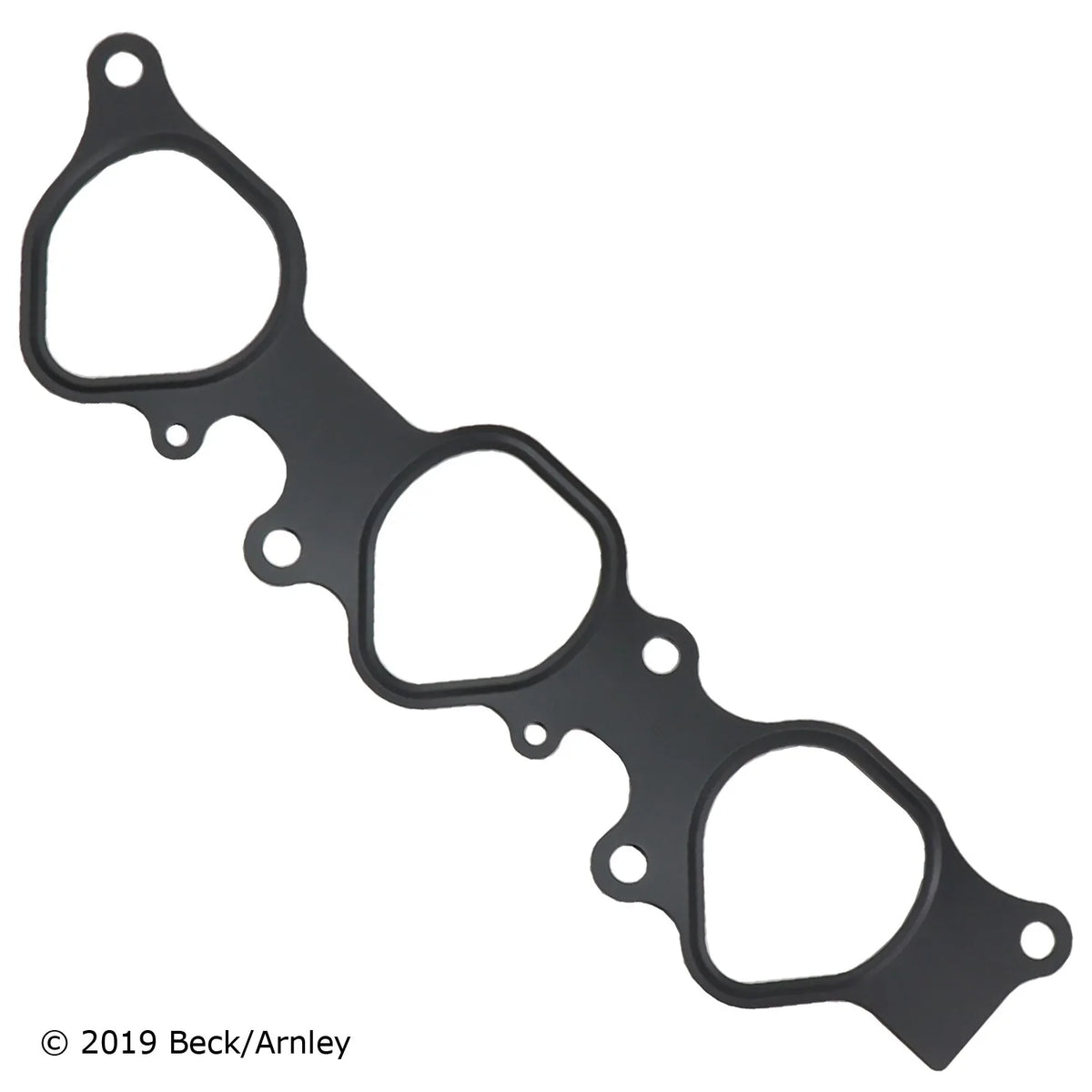 Beck/Arnley 037-6237 2005-2015 Toyota Tacoma Engine Intake Manifold Gasket Set