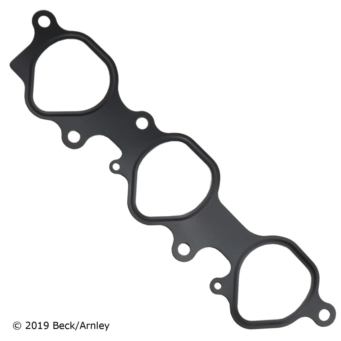 Beck/Arnley 037-6237 2005-2015 Toyota Tacoma Engine Intake Manifold Gasket Set