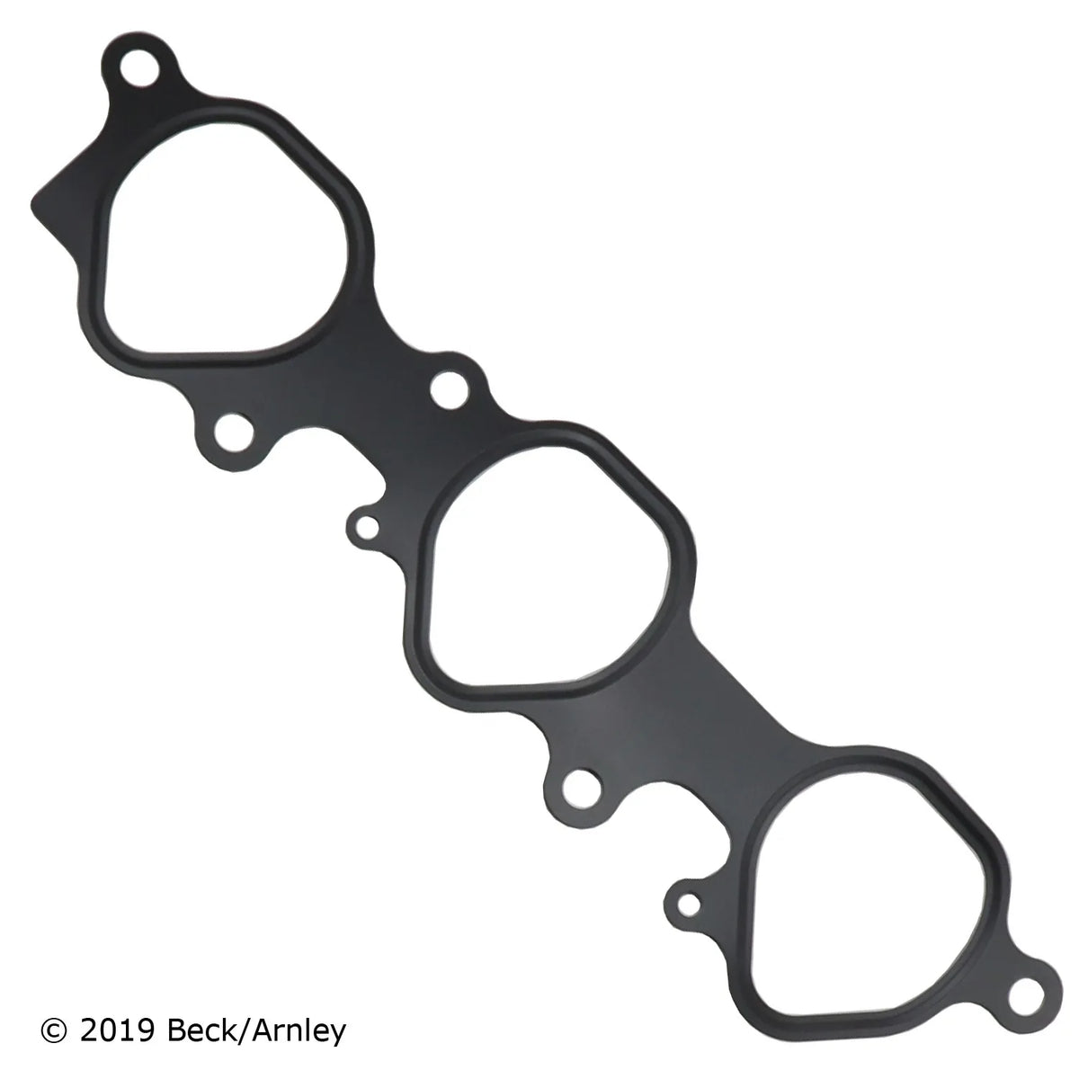 Beck/Arnley 037-6237 2005-2015 Toyota Tacoma Engine Intake Manifold Gasket Set