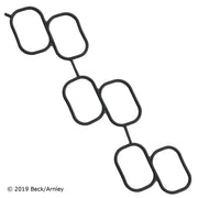 Beck/Arnley 037-6237 2005-2015 Toyota Tacoma Engine Intake Manifold Gasket Set