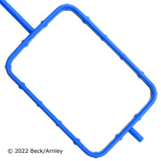 Beck/Arnley 037-6238 2015-2021 Lexus NX300h Engine Intake Manifold Gasket Set