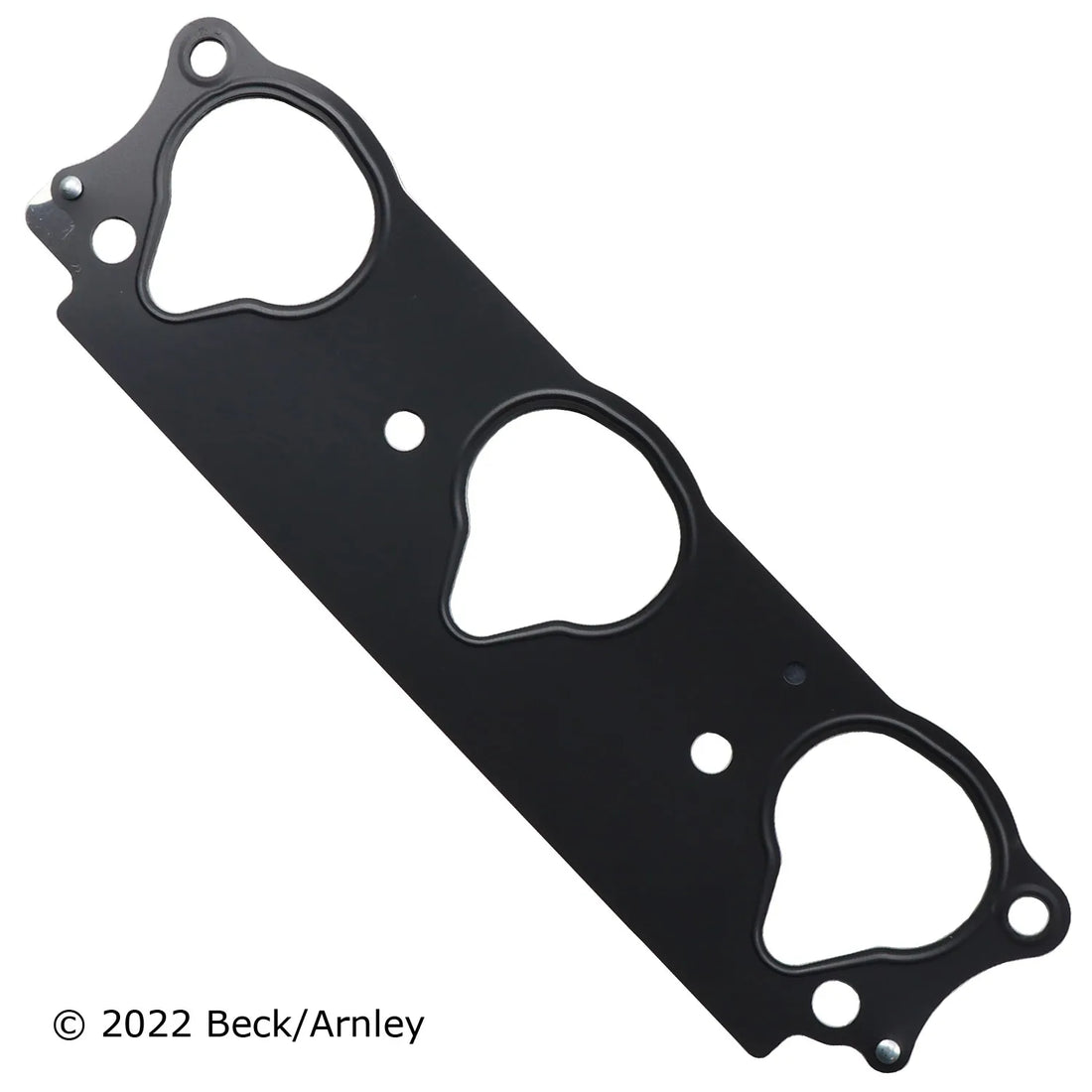 Beck/Arnley 037-6239 2005-2010 Honda Odyssey Engine Intake Manifold Gasket Set