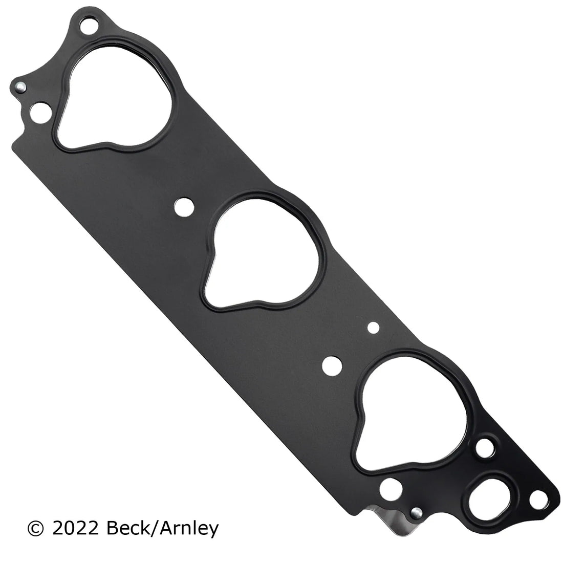 Beck/Arnley 037-6239 2005-2010 Honda Odyssey Engine Intake Manifold Gasket Set
