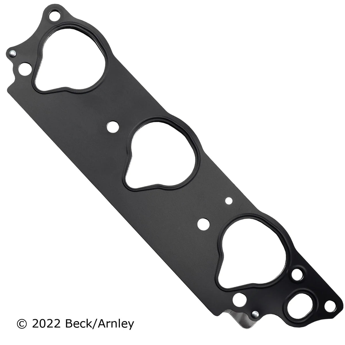 Beck/Arnley 037-6239 2005-2010 Honda Odyssey Engine Intake Manifold Gasket Set