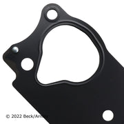 Beck/Arnley 037-6239 2005-2010 Honda Odyssey Engine Intake Manifold Gasket Set