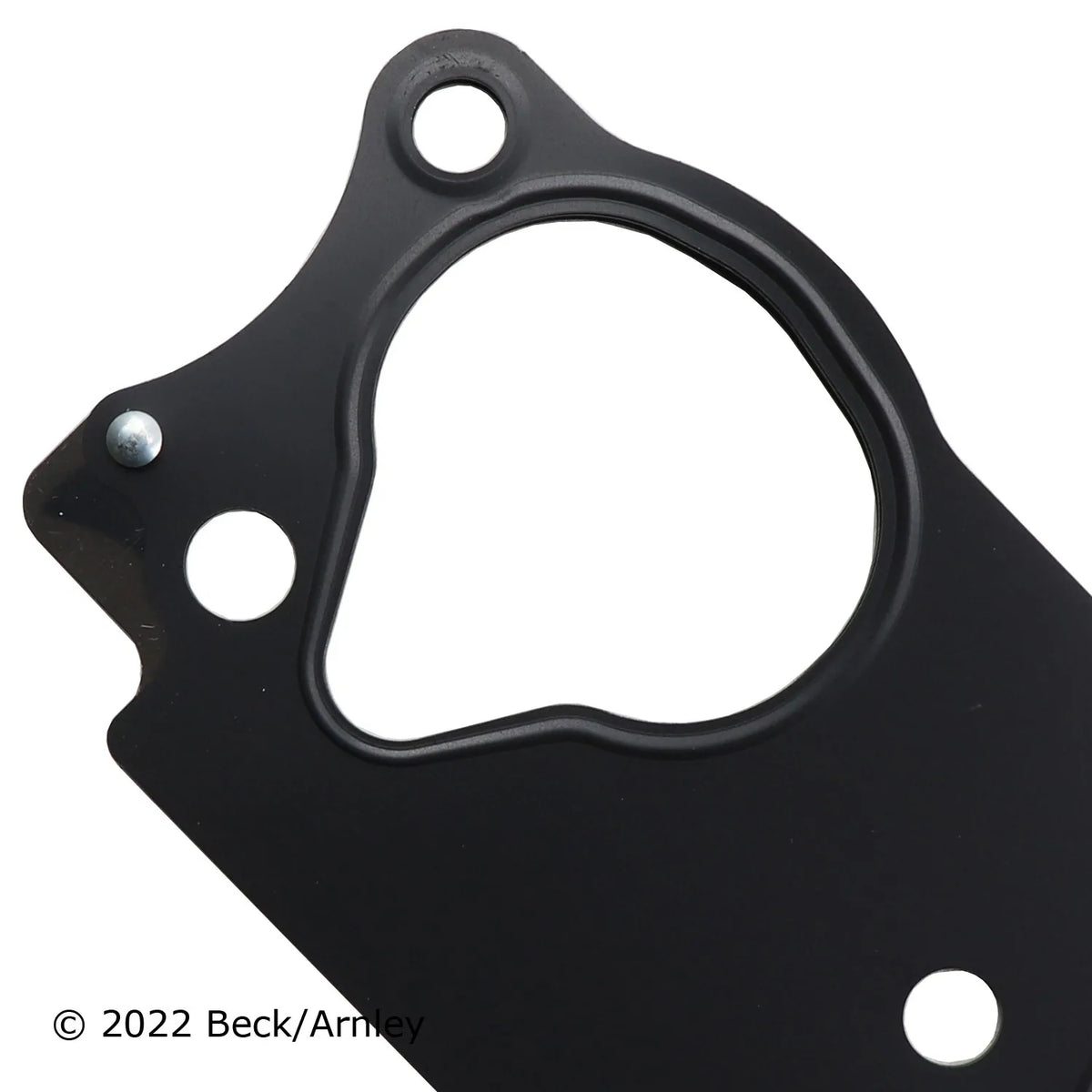 Beck/Arnley 037-6239 2005-2010 Honda Odyssey Engine Intake Manifold Gasket Set