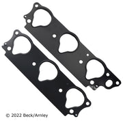 Beck/Arnley 037-6239 2005-2010 Honda Odyssey Engine Intake Manifold Gasket Set