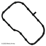 Beck/Arnley 037-6240 2012-2021 Mazda 3 Engine Intake Manifold Gasket Set