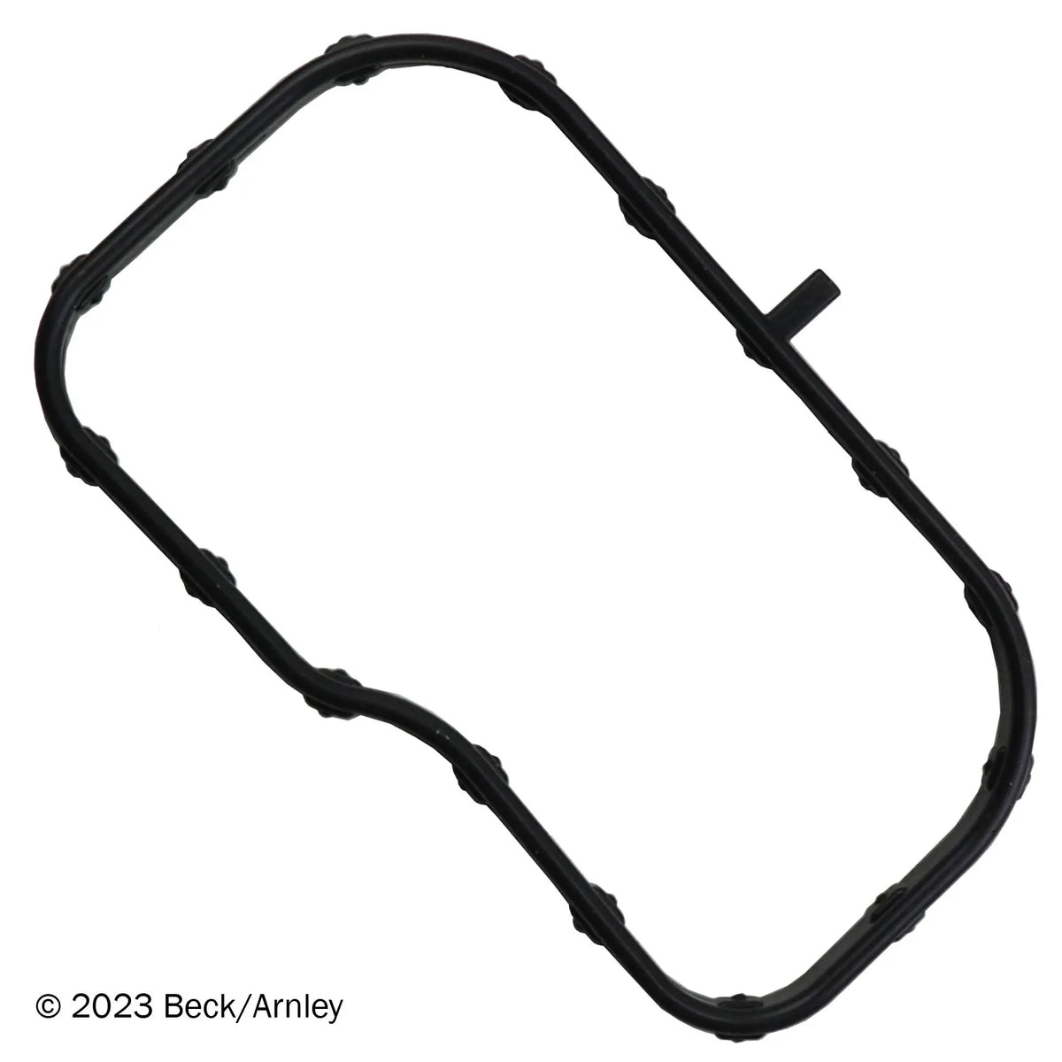 Beck/Arnley 037-6240 2012-2021 Mazda 3 Engine Intake Manifold Gasket Set