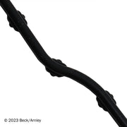 Beck/Arnley 037-6240 2012-2021 Mazda 3 Engine Intake Manifold Gasket Set