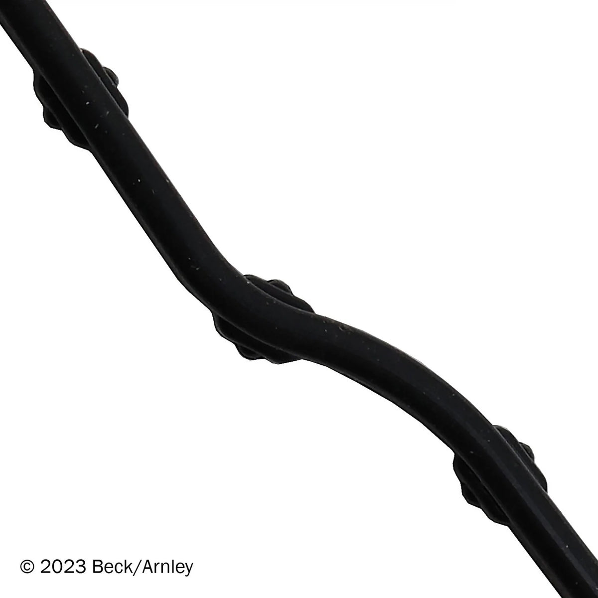 Beck/Arnley 037-6240 2012-2021 Mazda 3 Engine Intake Manifold Gasket Set