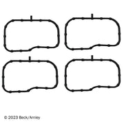 Beck/Arnley 037-6240 2012-2021 Mazda 3 Engine Intake Manifold Gasket Set