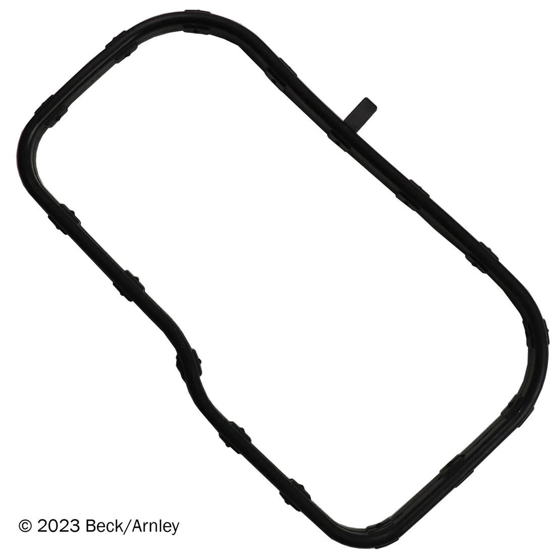 Beck/Arnley 037-6241 2014-2024 Mazda CX-5 Engine Intake Manifold Gasket Set