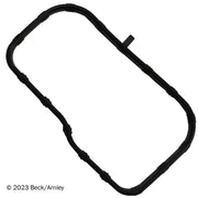 Beck/Arnley 037-6241 2014-2024 Mazda CX-5 Engine Intake Manifold Gasket Set