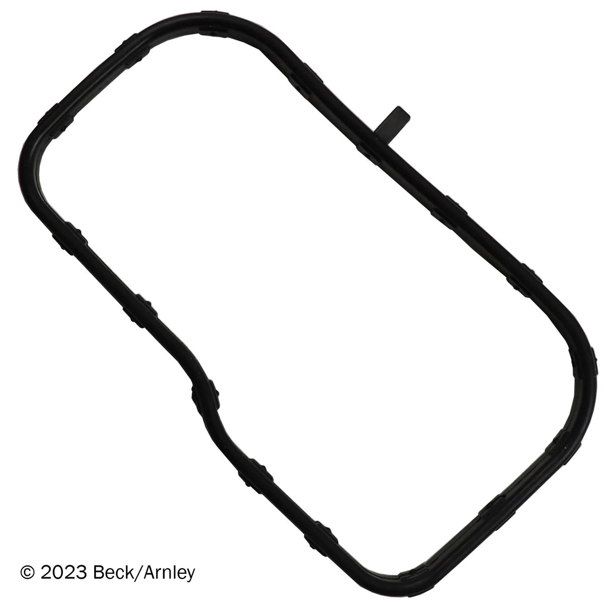 Beck/Arnley 037-6241 2014-2024 Mazda CX-5 Engine Intake Manifold Gasket Set
