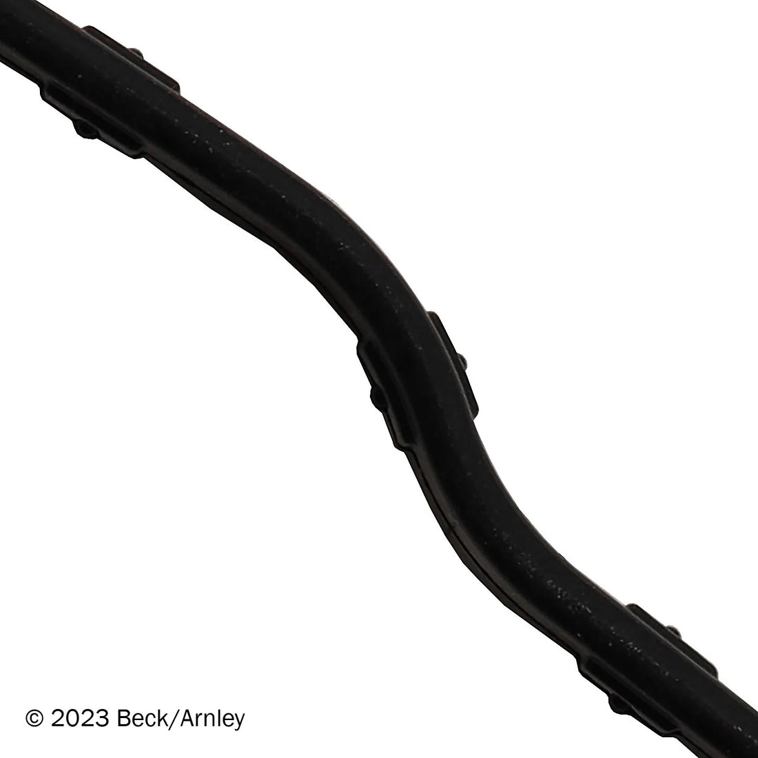 Beck/Arnley 037-6241 2014-2024 Mazda CX-5 Engine Intake Manifold Gasket Set