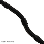 Beck/Arnley 037-6241 2014-2024 Mazda CX-5 Engine Intake Manifold Gasket Set