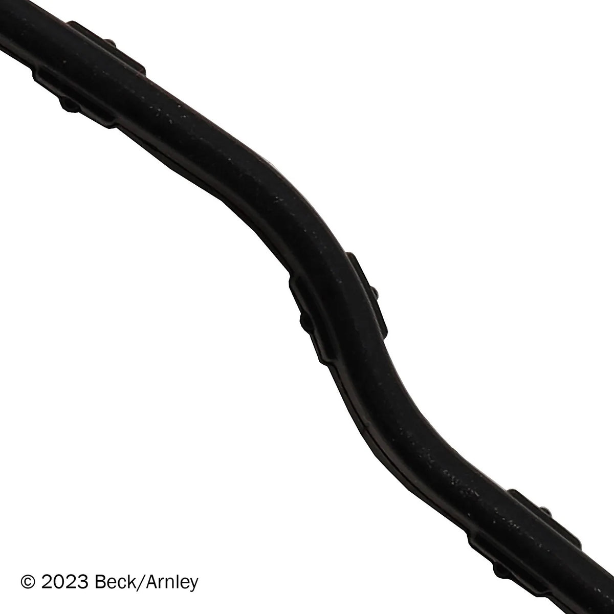 Beck/Arnley 037-6241 2014-2024 Mazda CX-5 Engine Intake Manifold Gasket Set