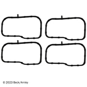 Beck/Arnley 037-6241 2014-2024 Mazda CX-5 Engine Intake Manifold Gasket Set