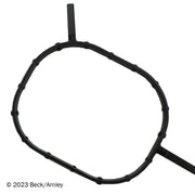 Beck/Arnley 037-6242 2013-2019 Subaru Legacy Engine Intake Manifold Gasket Set