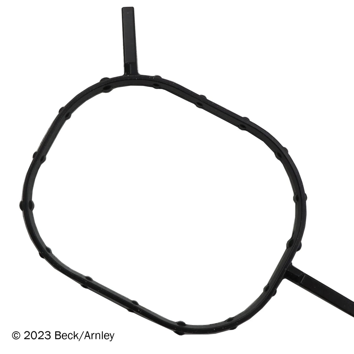 Beck/Arnley 037-6242 2013-2019 Subaru Legacy Engine Intake Manifold Gasket Set