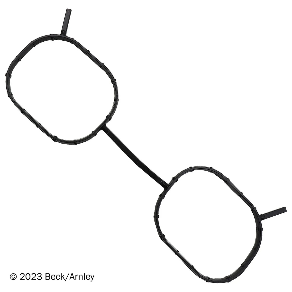 Beck/Arnley 037-6242 2013-2019 Subaru Legacy Engine Intake Manifold Gasket Set