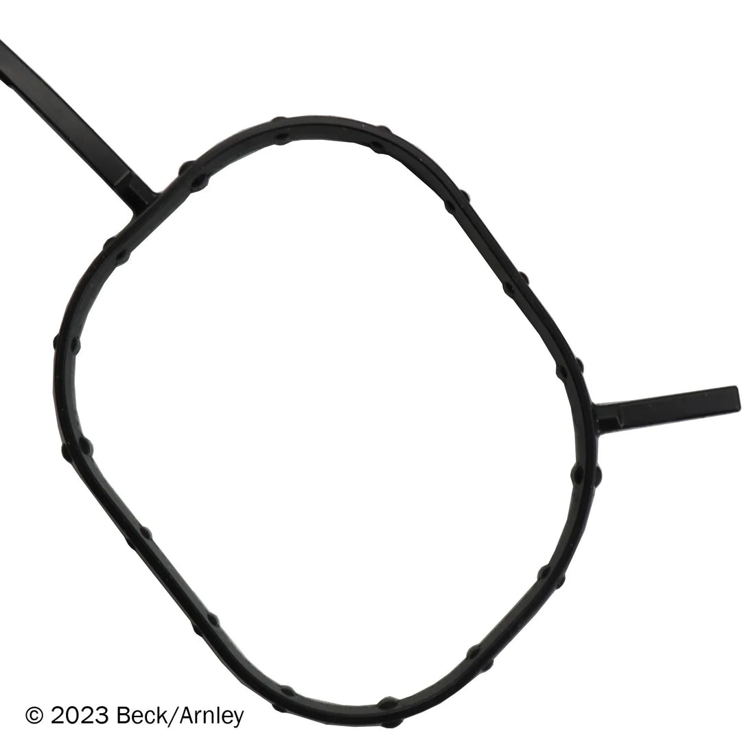 Beck/Arnley 037-6242 2013-2019 Subaru Legacy Engine Intake Manifold Gasket Set