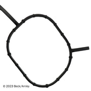 Beck/Arnley 037-6242 2013-2019 Subaru Legacy Engine Intake Manifold Gasket Set