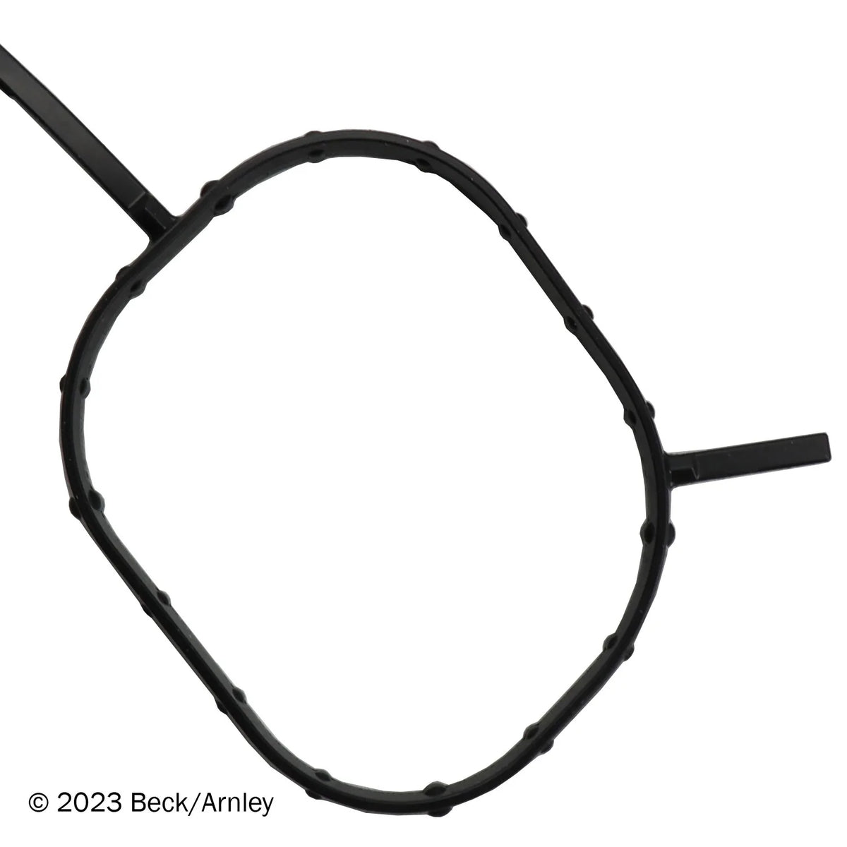 Beck/Arnley 037-6242 2013-2019 Subaru Legacy Engine Intake Manifold Gasket Set