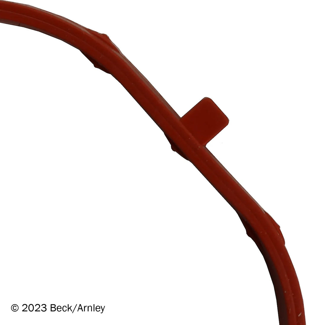 Beck/Arnley 037-6243 2001-2005 Honda Civic Engine Intake Manifold Gasket Set