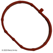 Beck/Arnley 037-6243 2001-2005 Honda Civic Engine Intake Manifold Gasket Set