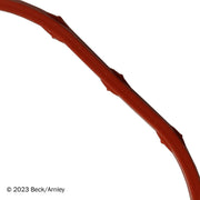 Beck/Arnley 037-6243 2001-2005 Honda Civic Engine Intake Manifold Gasket Set