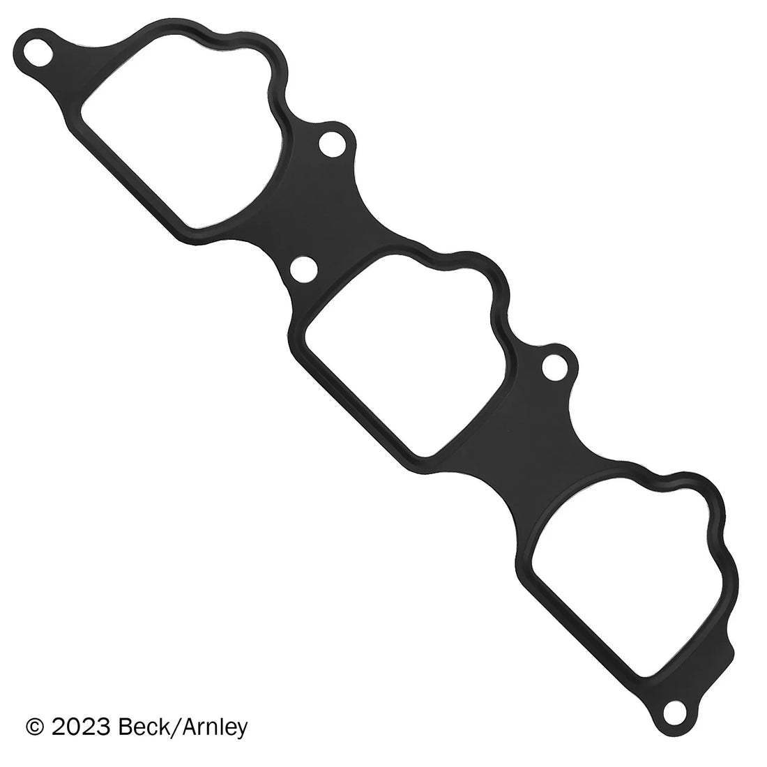 Beck/Arnley 037-6244 2010-2024 Toyota 4Runner Engine Intake Manifold Gasket Set