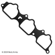 Beck/Arnley 037-6244 2010-2024 Toyota 4Runner Engine Intake Manifold Gasket Set