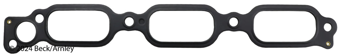 Beck/Arnley 037-6245 2014-2024 Acura MDX Engine Intake Manifold Gasket Set