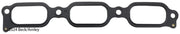 Beck/Arnley 037-6245 2014-2024 Acura MDX Engine Intake Manifold Gasket Set