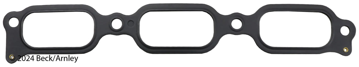 Beck/Arnley 037-6245 2014-2024 Acura MDX Engine Intake Manifold Gasket Set